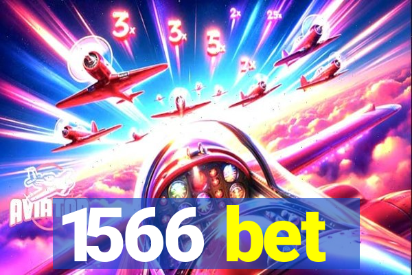 1566 bet