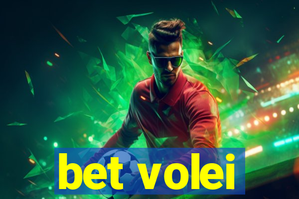 bet volei