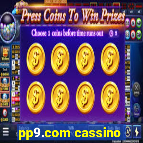 pp9.com cassino