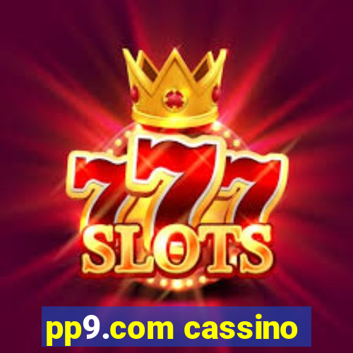 pp9.com cassino