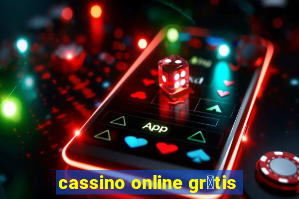 cassino online gr谩tis