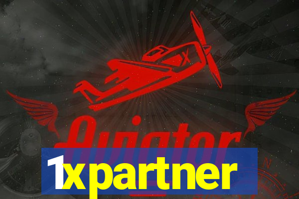 1xpartner