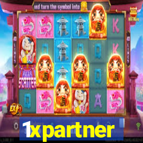 1xpartner