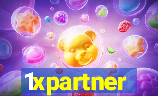 1xpartner