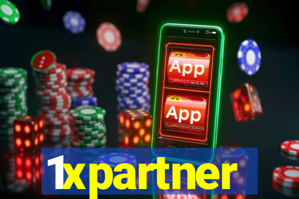 1xpartner