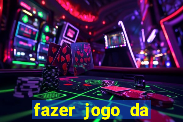 fazer jogo da loteca online