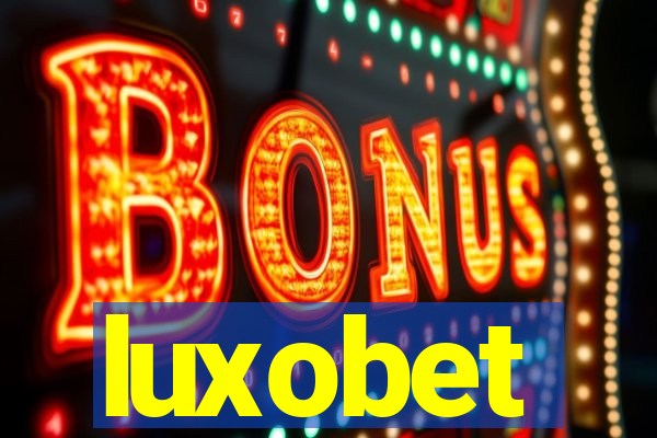 luxobet