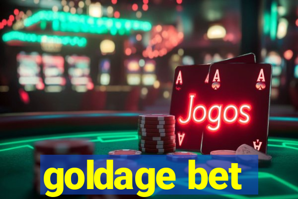 goldage bet