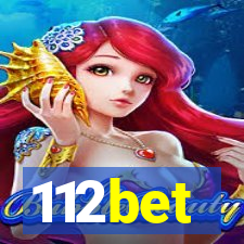 112bet