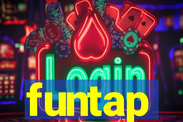 funtap