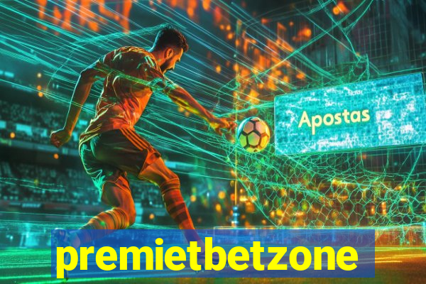 premietbetzone