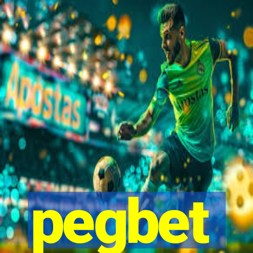 pegbet