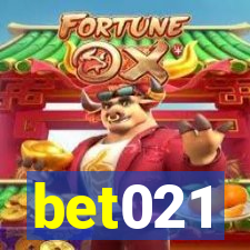 bet021