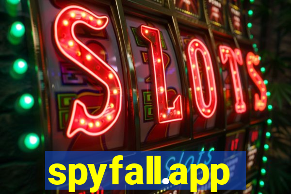 spyfall.app