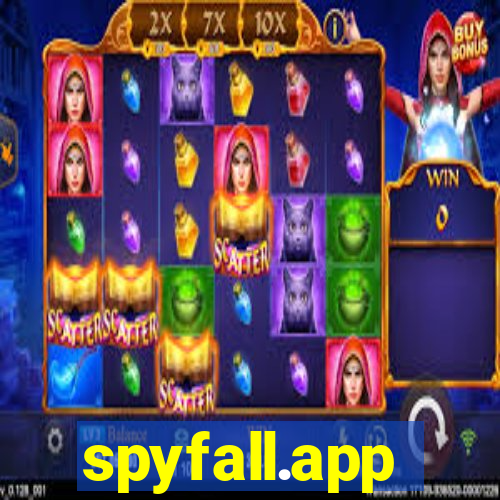 spyfall.app