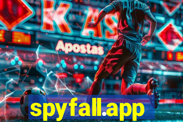 spyfall.app