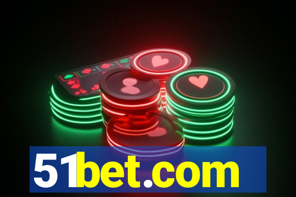 51bet.com