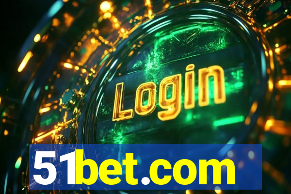 51bet.com