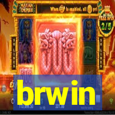 brwin