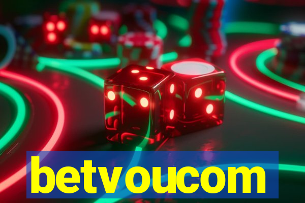 betvoucom