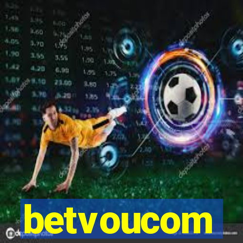 betvoucom