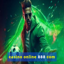 casino online 888 com