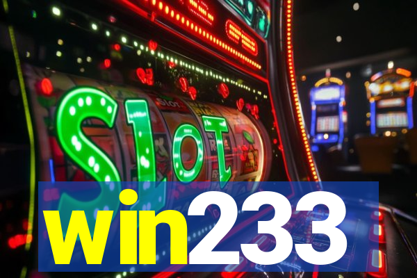 win233