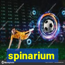 spinarium