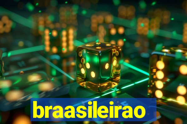 braasileirao