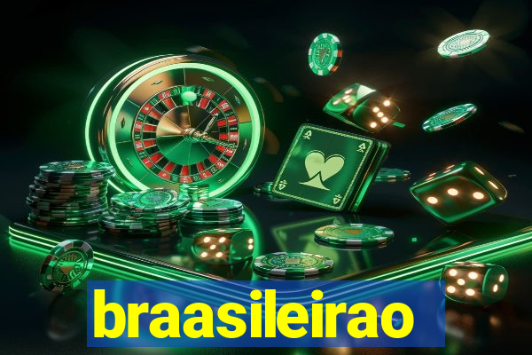 braasileirao