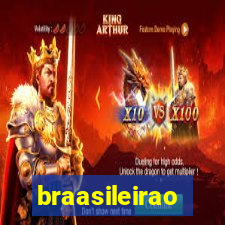 braasileirao