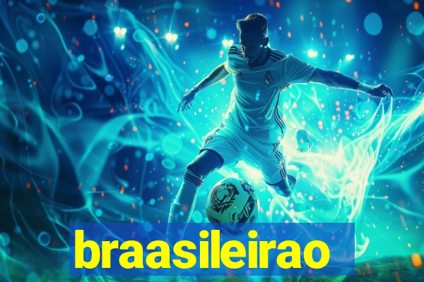 braasileirao