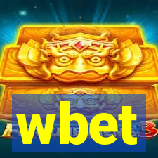 wbet