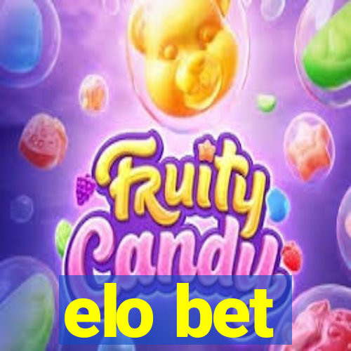 elo bet