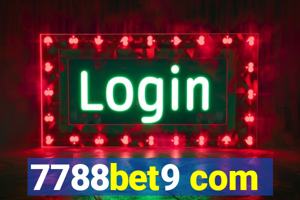 7788bet9 com