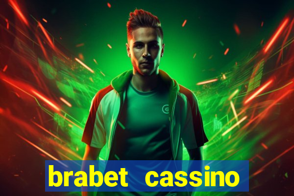 brabet cassino online jogos de cassino online que ganha dinheiro real