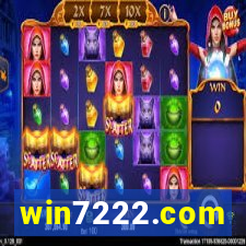 win7222.com