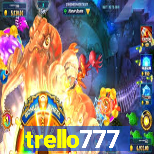 trello777