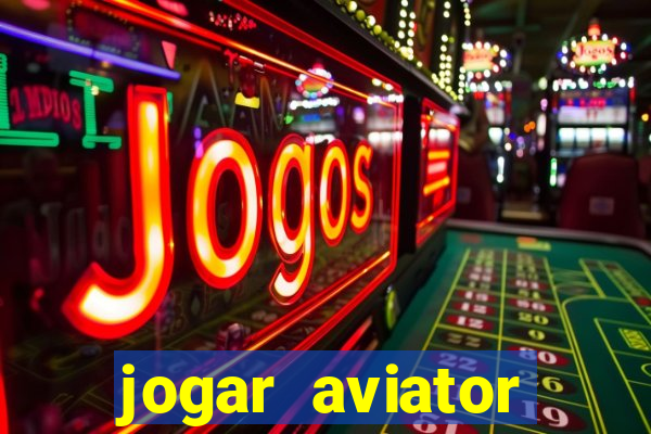 jogar aviator online grátis 1win