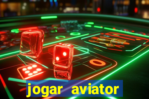 jogar aviator online grátis 1win