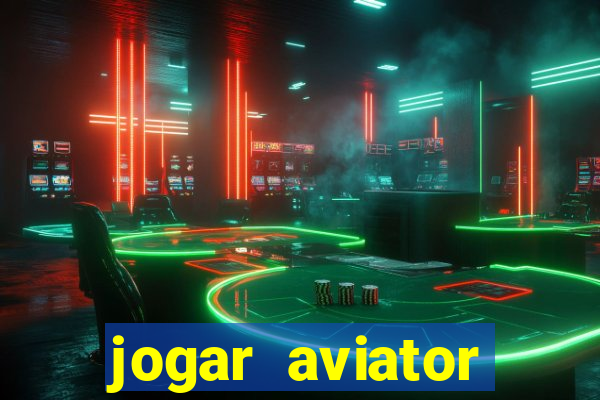 jogar aviator online grátis 1win