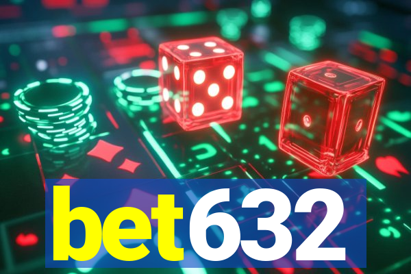 bet632