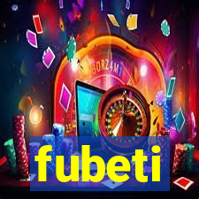 fubeti