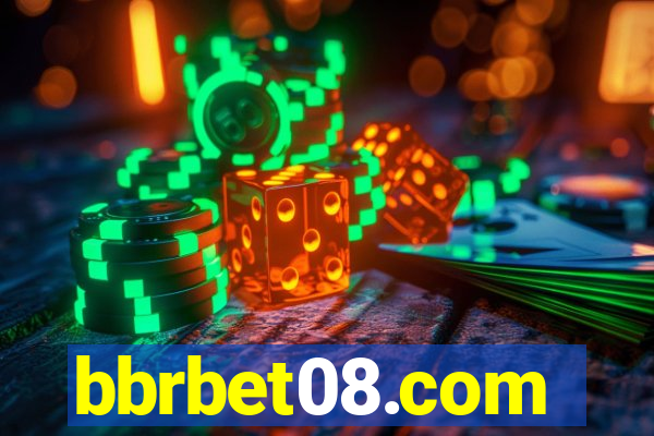 bbrbet08.com