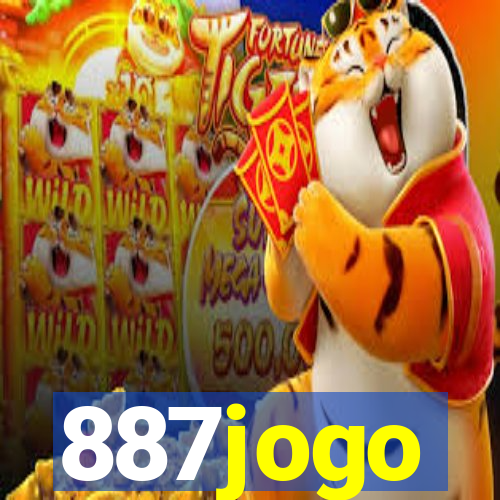 887jogo