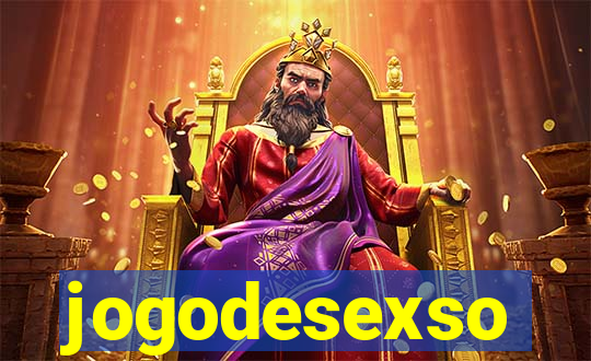 jogodesexso