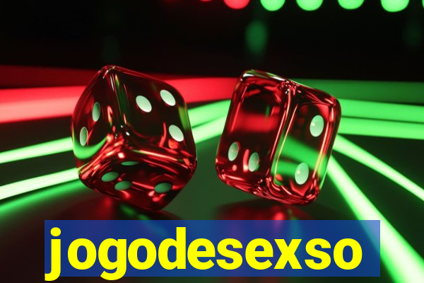 jogodesexso