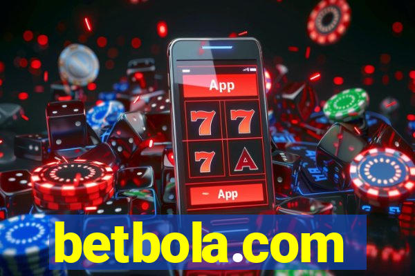 betbola.com