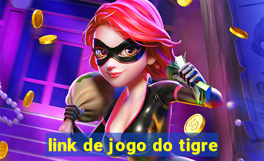 link de jogo do tigre