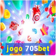 jogo 705bet